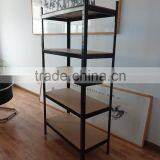Warehouse Rack Used in Market Storage thumbnail-4