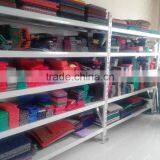 Strong Wear-resistant ,anti-slip Dirt Trap Mat Heavy Duty Coil Mat thumbnail-5