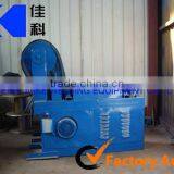 Wire Straighten and Cut off Machine thumbnail-1