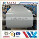 All RAL Ppgi Color Coil Low Price Ppgi Steel Coil And High Quality Color Coated Steel Coil in Shangdong thumbnail-1