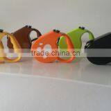 Durable Retractable Dog Leash Nylon Dog Lead Pet Product thumbnail-4