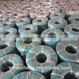 Pvc Fabric Garden Hose thumbnail-6