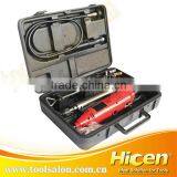 Grinder Set for Polishing Grinding Drilling Engraving thumbnail-1
