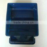 Plastic Produce Tray thumbnail-1