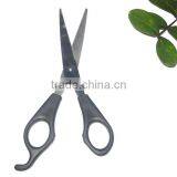 Pet Hair Scissors thumbnail-1