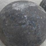 Lowest Wear Rate Steel Grinding Media Balls thumbnail-4