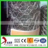 Lowest Price Chicken Wire Mesh thumbnail-3