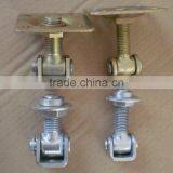 Door Hinges thumbnail-1