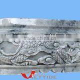 Marble Bathtub thumbnail-1