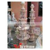 Indoor Marble Fountain thumbnail-1