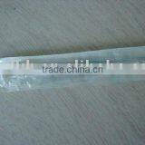 Disposable Syringe With CE thumbnail-1