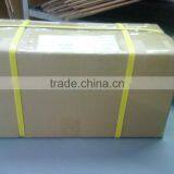 Long Range ID Card thumbnail-4