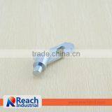 Antiluce Truck Drop Lock Pin thumbnail-2