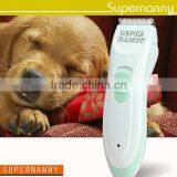 Supernanny Small Trimmer Kit(SN-810-1) thumbnail-1