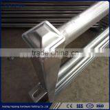 Used Corral Panels Chinese Supplier thumbnail-5