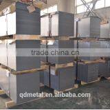 China Supplier Cold-Rolled Steel, Steel Plate thumbnail-2
