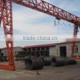 Hebei Anlida Metal Mesh Limited Company company overview - view 3 thumbnail