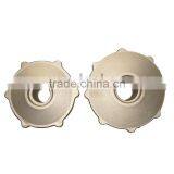 Marine Casting Parts