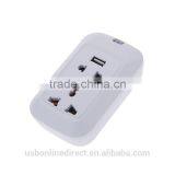 Portable Free APP Intelligent Automation Wireless Wifi Socket Wifi Plug EU/UK/US thumbnail-3