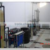 Professional Greenhouses Supplier thumbnail-3