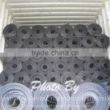 Cable and Pipeline Protection Mesh thumbnail-6