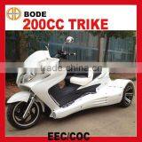 2015 EEC 250CC 3 WHEEL ROADSTER CVT (MC-393) thumbnail-3