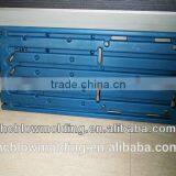 Blow Molding Panel/board/plate Manufacturer/high Density Polyethylene Plastic Sheet thumbnail-2