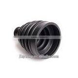 Boots for HBock Absorber/Air Hose of Molded Rubber & Plastic Parts thumbnail-1