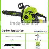 2015 New Timber Cutting Chain Saw With CE TUV thumbnail-2