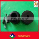 Wholesale Custom Molded the Drilled Stopper thumbnail-1