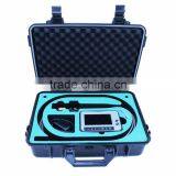 Boat Inspection Equipment 2ways Articulation Industrial Video Endoscope 3.9mm Borescope Metal Casting Iron Videoscope thumbnail-5