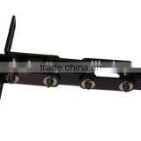 Industrial Scrap Conveyor Chain thumbnail-1