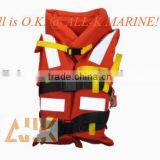 Life Jackets thumbnail-3
