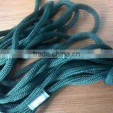 Single Head Cord Knitting Machine thumbnail-4