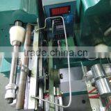 Credit Ocean CO-S 6 Spindles Sewing Thread Winding Machine thumbnail-2