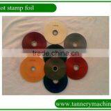 China Low Price Gold Foil Paper Seller thumbnail-3