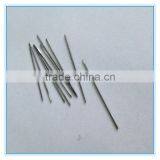 Tungsten Carbide Pearl Holing Needle/Cemented Pearl Bits thumbnail-5