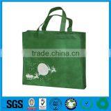 China Cheap Wholesale Shopping Bag thumbnail-3