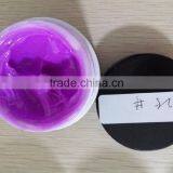 Purple Thick uv Gel Jelly No.25 thumbnail-1