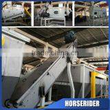 Plastic Waste Washing Recycling Machine Price thumbnail-5