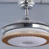 36ZSM-1113 thumbnail-1