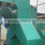 Plastic Centrifugal Dewatering Machine thumbnail-4