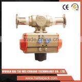 China Hot Sell Cheaper New Type Shower Gel, Hand Cream,sesame Paste, Tomato Sauce Packing Machine thumbnail-6