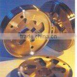 Aluminium Extrusion Die thumbnail-1