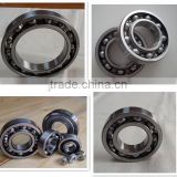 Tapered roller bearings lm12749/lm12710