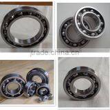 Tapered Roller Bearings Lm12749/lm12710