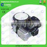 Wonderful Feedbacks Vertical Out-put Shaft Engine Single Cylinder Air Cooled 4-stroke 21hp Vertical Engine thumbnail-1