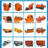 Mining Machinery thumbnail-1