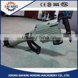1500W Electric China Jack Breaker Hammer, Breaker Demolition Hammer thumbnail-5
