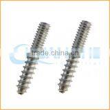 Factory Direct Sales High Quality Wheel Stud Bolts thumbnail-4
